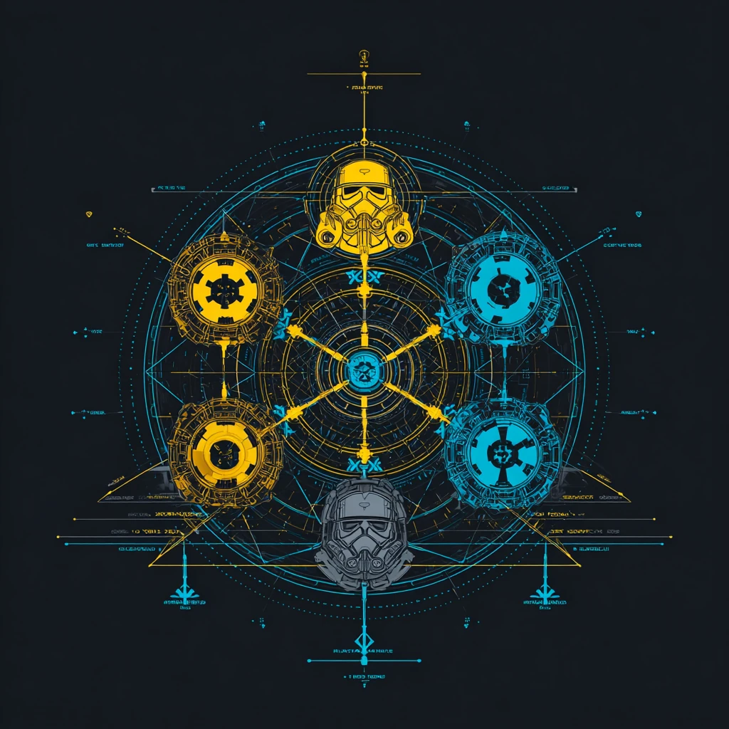 Multi-signature wallet icon for torzon onion transactions